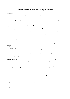 Edman trimguide